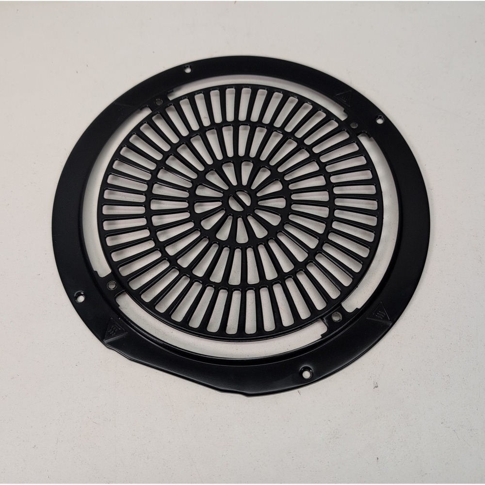 Ninja Foodi OP305 Fan‎ Guard Protector Grate Grill OEM Replacement Part